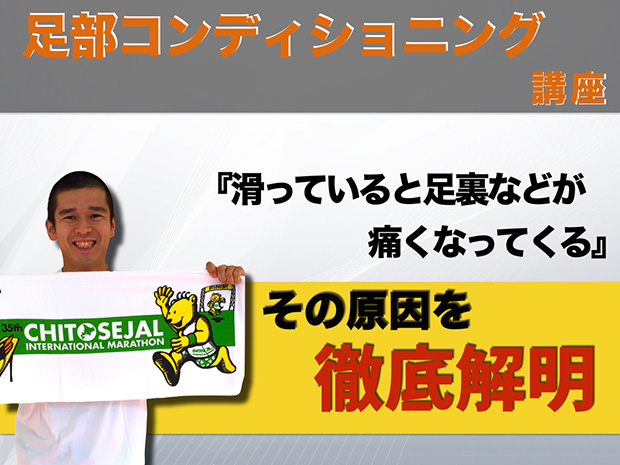 news151108b