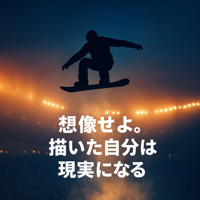image s