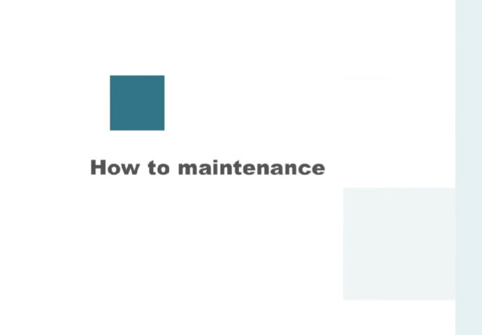 howto