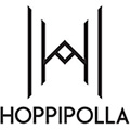 HOPPIPOLLA logo final