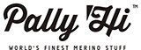 Pally'Hi-Logo