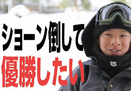 news131230e