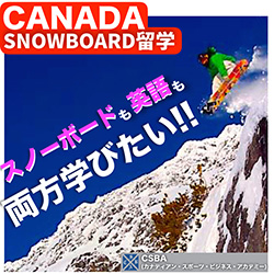 Dmk 日本一わかりやすいスノーボードサイト Dmksnowboard