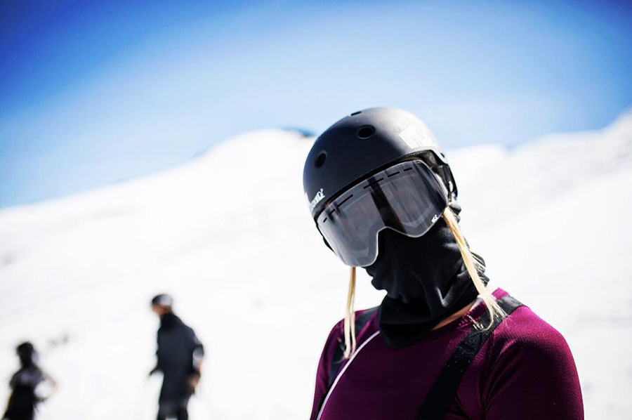 通常便なら送料無料 スノーボード ウィンタースポーツ 海外モデル ヨーロッパモデル アメリカモデル Smith Optics Level MIPS  Men's Snow Helmet Matte White, Mediumスノーボード