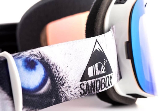 sandbox goggle wolf