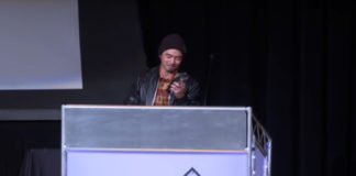 2冠達成!國母和宏が最優秀ライダー&ベストムービー賞をW受賞!!!