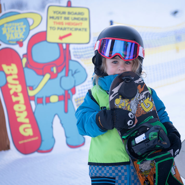 KEITH HARING x BURTONコレクション発売開始！ 日本一わかりやすいスノーボードサイト！DMKsnowboard