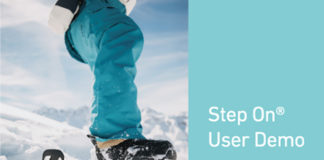 雪上で試せる! BurtonのStep On®︎ 試乗会の開催決定!