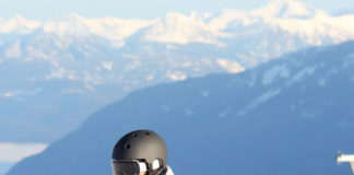 オールドスクールは各メーカーからリリースしているけどスリーサーファーズはWestbeachだけ!by JIMMY