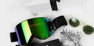 MessyWeekend クリスマスプレゼントキャンペーン開始!