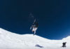 Nitro SnowboardsチームビデオOFFLINEからスラッシュ・セッション!