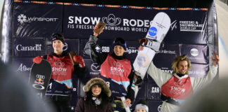 王者陥落!平野流佳がスコッティー・ジェームス破りW杯初優勝!!