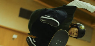 【コラム】東京五輪延期ならスケート・スノーでメダル期待の平野歩夢にも影響