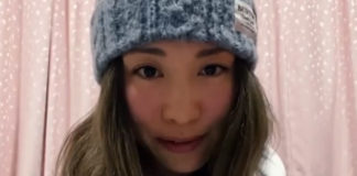 藤森由香も参加!世界のBurtonライダーたちが緊急メッセージ