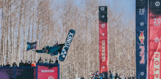 戸塚優斗 US OPEN 悲願の初優勝!!!