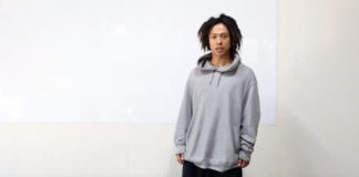 ウィールなしのスケートで平野歩夢らが乗り方伝授