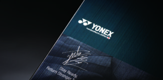YONEXスノーボードUSオープン優勝の戸塚優斗スペシャルモデルを発売へ