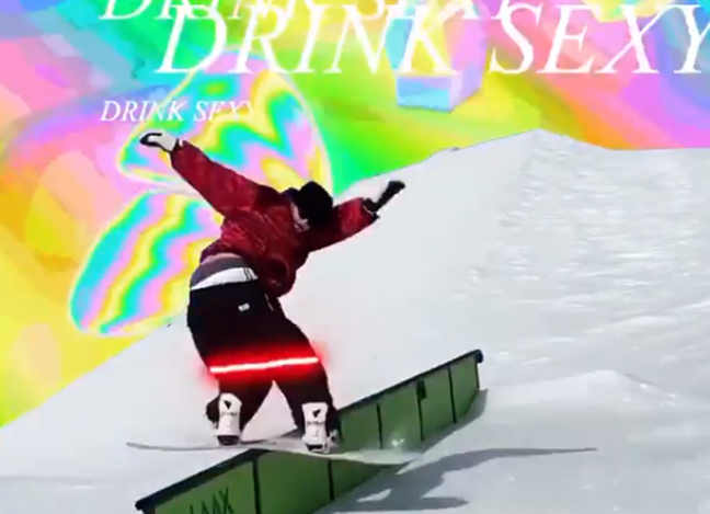 yougdri