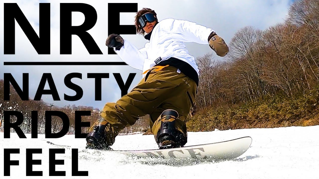 超希少!国産 手摺狂会 Artistic 152 スノーボード グラトリ