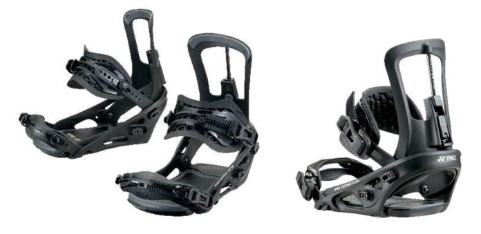 SPINEBACK-yonex-