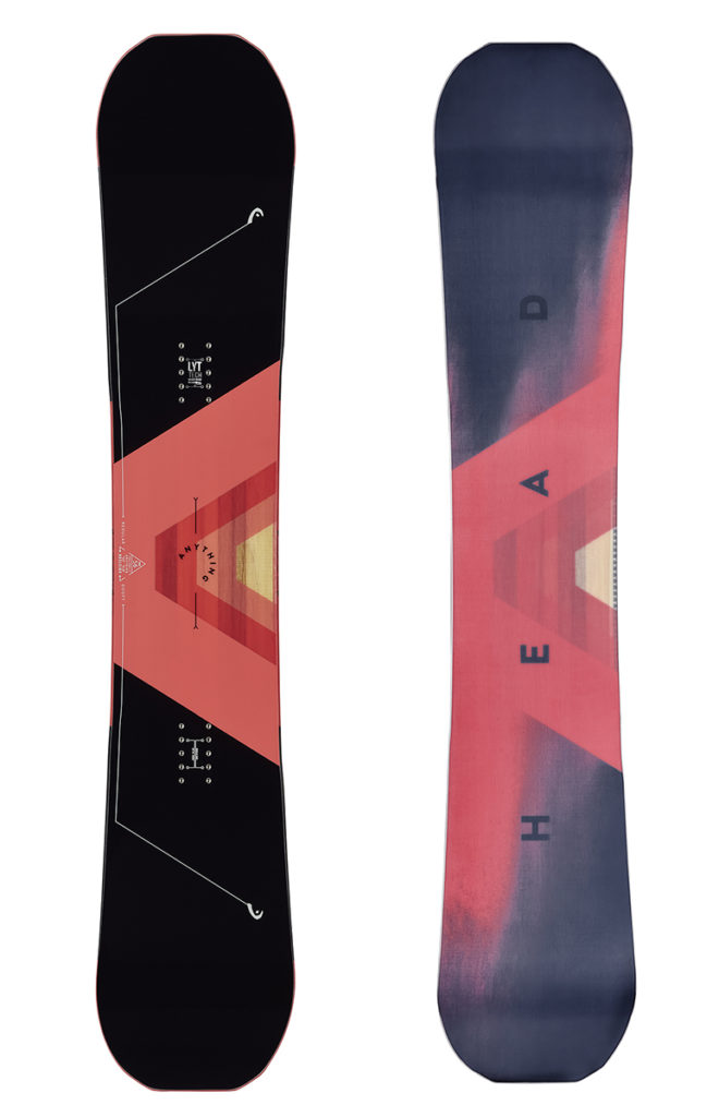 2020-21年版】オススメのスノーボード板メンズ 15選 | 日本一 