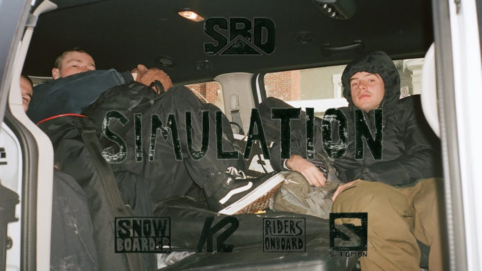 srd