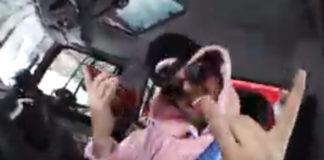 今イケてるライダー勢揃い!ヤングドリらがラークス・サマーセッション!!