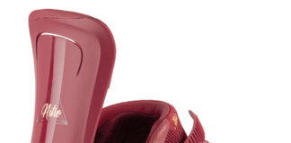 【2020-21年版】オススメのスノーボード・ビンディング レディース NITRO / POISON