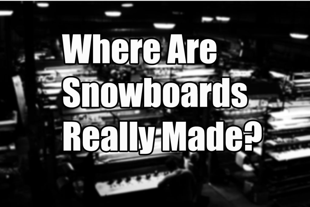 画像に alt 属性が指定されていません。ファイル名: snowboard-made-from-1024x684.jpg