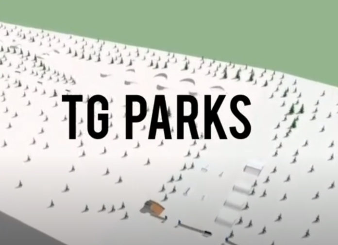 tgparks
