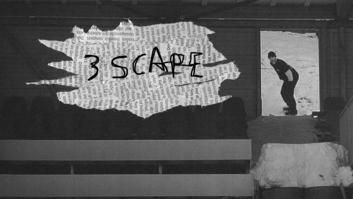 3sca