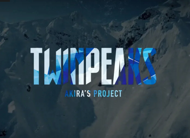 twinpeaks
