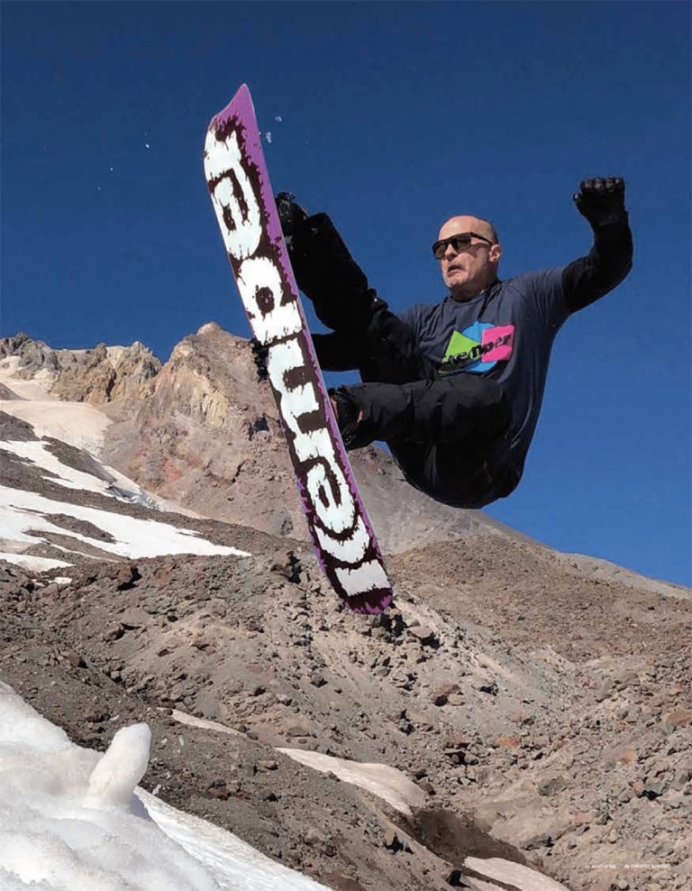 一世風靡したネオン・カラーのKEMPER Snowboardsが日本再上陸！ 日本一わかりやすいスノーボードサイト！DMKsnowboard