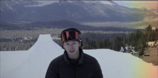 K FILMSが2018年作品『EN』を公開!