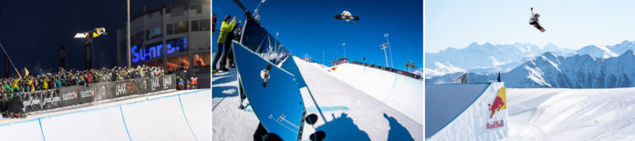 laax-open