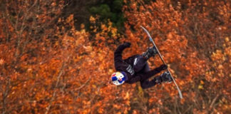 「紅葉」と「雅」