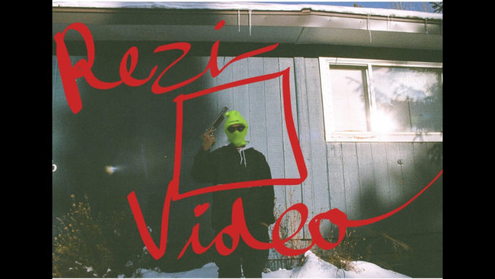 rezi