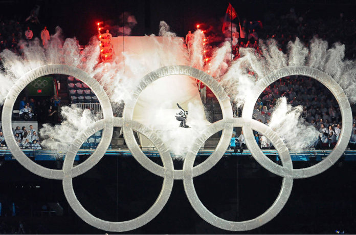 2010