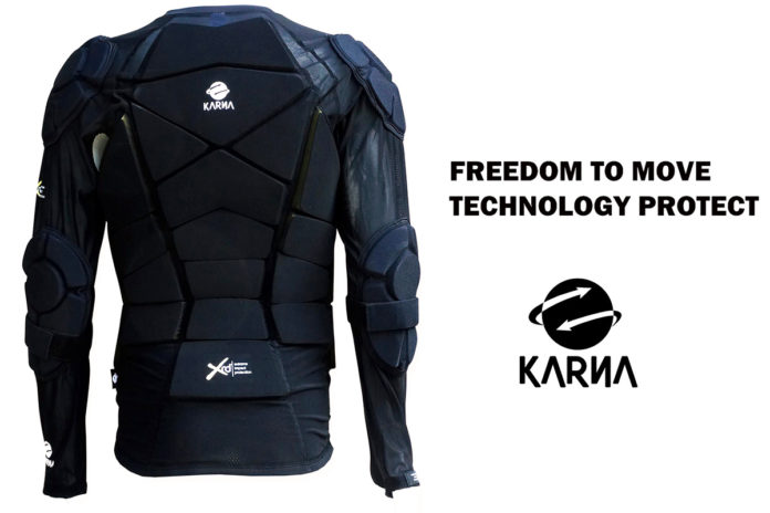karnacover
