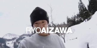 世界のDCが相澤亮のチーム入り発表!!!