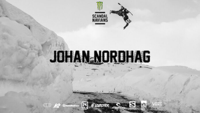 johan