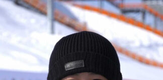 ロシアで開催!ジュニア世界選手権で村瀬心椛の妹・由徠が準優勝!川上蒼斗も銀メダル!!