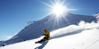 ウィスラーに1か月滞在!シーズンパス券代、宿泊代、レッスン&ガイドサービス費用など教えて!