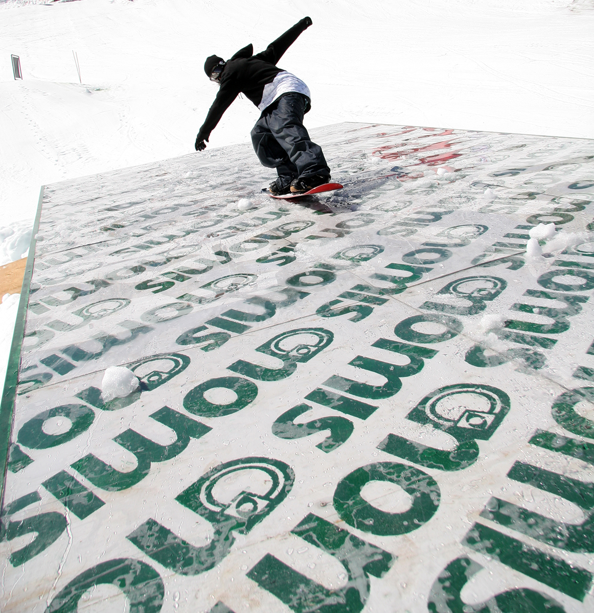 スノーボード Jurann プロ17】全てが揃った！こんなスノーボードしたくない？✨【24