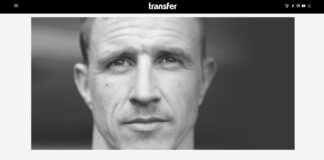 衝撃ニュース!テリエ・ハーコンセンがBurtonから解雇!?