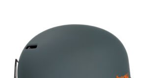 SANDBOXをかぶりたいキッズの最適サイズがBEEFIVEから発売開始!