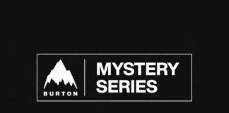 BurtonがUS Openを継承する!?Mystery Seriesを開催へ
