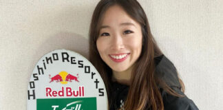 鬼塚雅がお部屋探しでお馴染みのエイブルと契約したことを自身のインスタで報告!