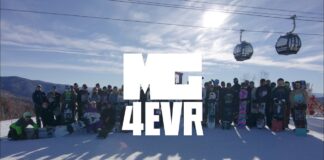 マーク・マクモリスがマルコ・グリックを追悼する動画をアップ!