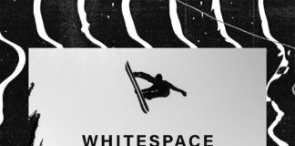 WHITESPACE